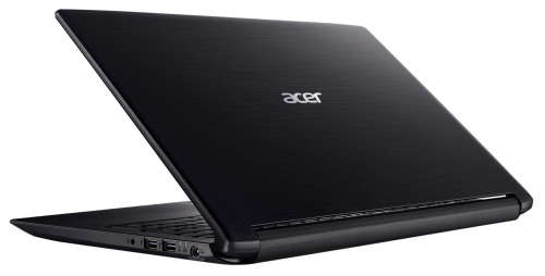 ***LIKE NEW ACER ASPIRE INTEL CELERON 7th GEN DUAL CORE N3060// 4 GB RAM// 500GB HDD BUSINESS LAPTOP
