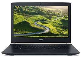 ***LIKE NEW ACER ASPIRE INTEL CELERON 7th GEN DUAL CORE N3060// 4 GB RAM// 500GB HDD BUSINESS LAPTOP