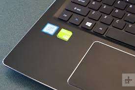 ***ENGINEERING// GAMING ACER i5 7th// NVIDIA GFX DDR5// 8GB RAM// 512 GB Solid State Hybrid Drive