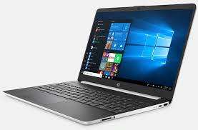 **BOXED LATEST 10th GEN** HP Intel® Core i5 Quad-core 4.2 GHz// 8 GB DDR4-2666 SDRAM// 1OOO GB SATA