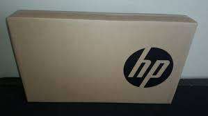 **BOXED LATEST 10th GEN** HP Intel® Core i5 Quad-core 4.2 GHz// 8 GB DDR4-2666 SDRAM// 1OOO GB SATA