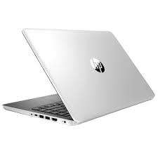 **BOXED LATEST 10th GEN** HP Intel® Core i5 Quad-core 4.2 GHz// 8 GB DDR4-2666 SDRAM// 1OOO GB SATA
