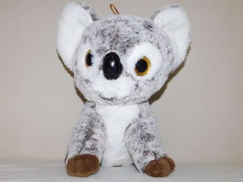 Koala - Soft Toy