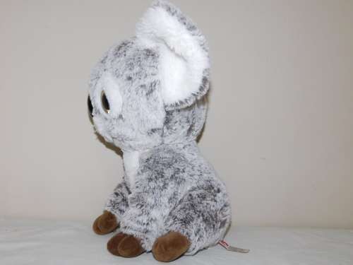 Koala - Soft Toy
