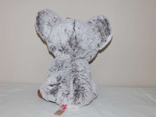 Koala - Soft Toy