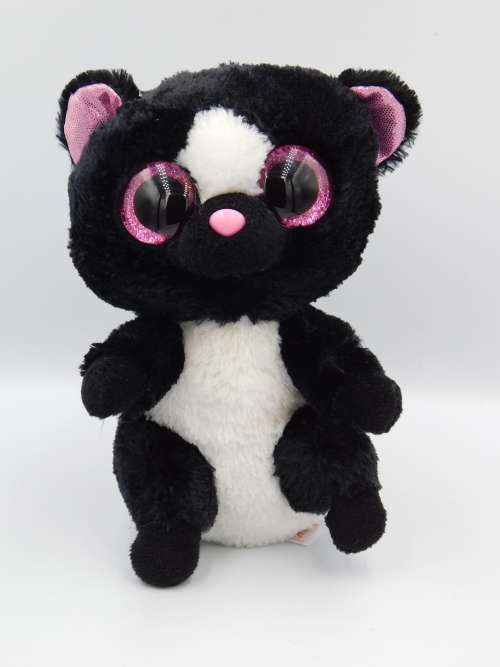 TY -  Soft Toy