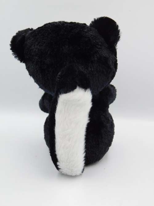 TY -  Soft Toy
