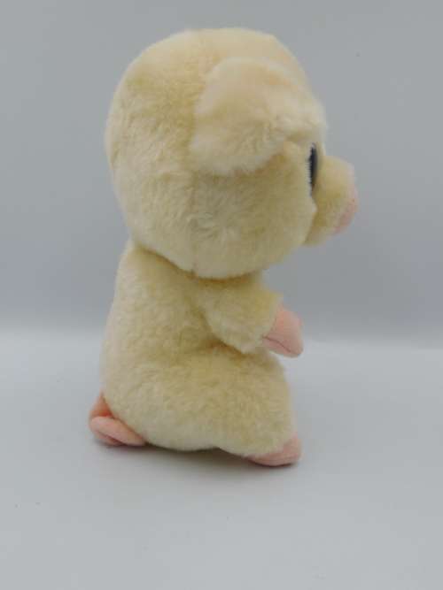 ty Pig - Soft Toy