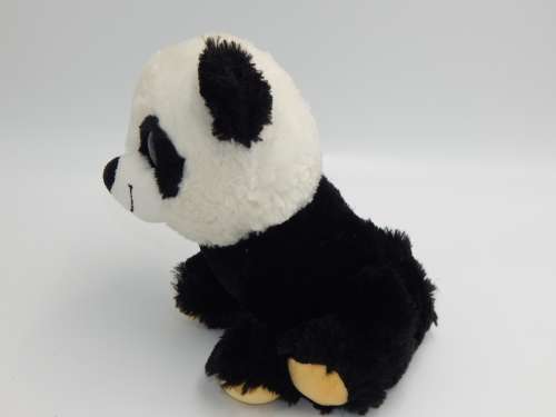 Panda - Soft Toy