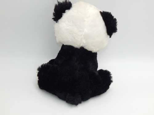 Panda - Soft Toy