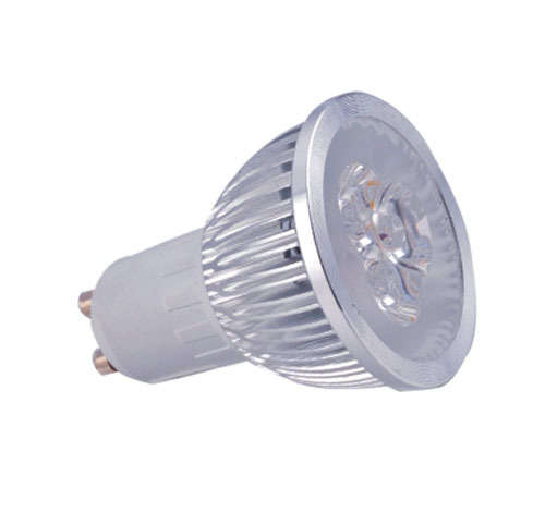 4w 220v Downlighter LED