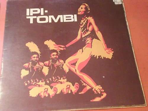 Ipi-Tombi-Ipi-Tombi-lp