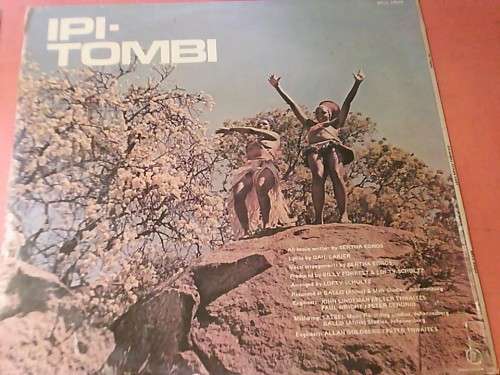 Ipi-Tombi-Ipi-Tombi-lp