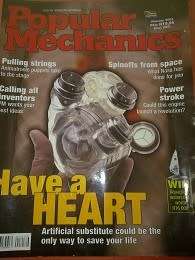 popular mechanics-jan 2005