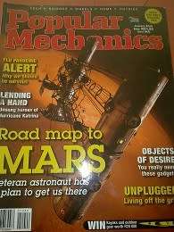 popular mechanics-jan 2006