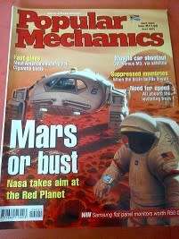 popular mechanics-apr 2004