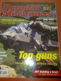 popular mechanics-sept 2002