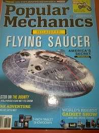popular mechanics-march 2013