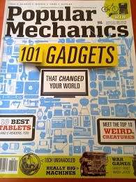 popular mechanics-aug 2011