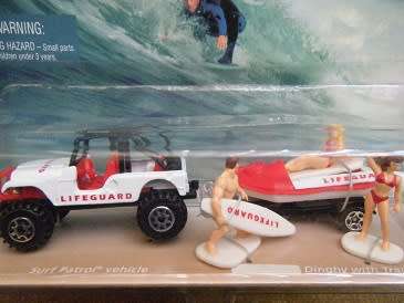 hotwheels-surf patrol-hotwheels-1/64