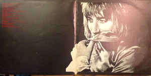 Rod Stewart-Atlantic Crossing-LP/VINYL-33 SPEED-IN VG CONDITION