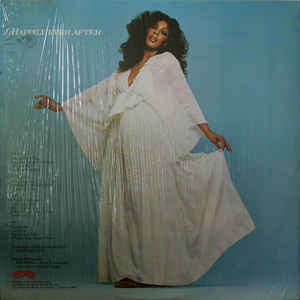 Donna Summer-Once Upon A Time...-lp/vinyl-33 r.p.m.