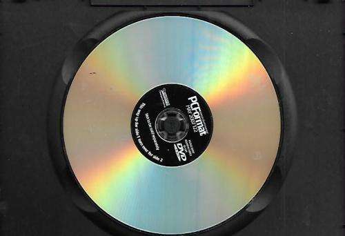 PCFormat  MAY 2007-122-DVD