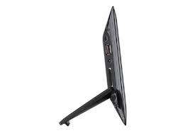 Samsung SPF-87H 8-Inch Touch of Color Digital Photo Frame-LIKE NEW