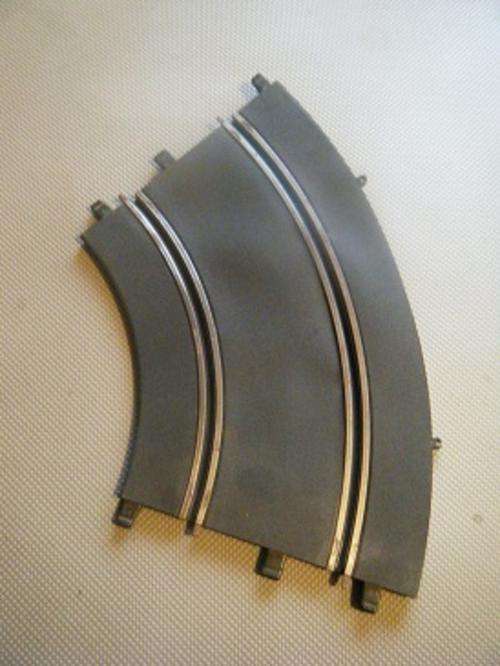 POLISTIL-BEND-A9-1807-IN GOOD CONDITION-THERE ARE 8 AVAILABLE R10 EACH