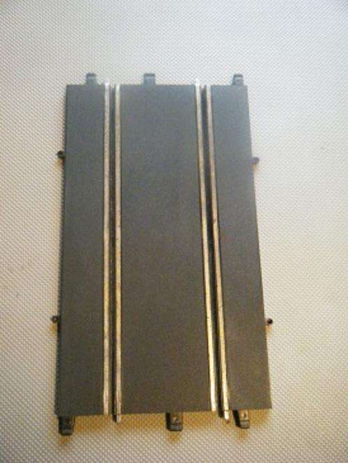 POLISTIL-STRAIT-ST2064-A8-IN GOOD CONDITION-THERE ARE 6 AVAILABLE R10 EACH