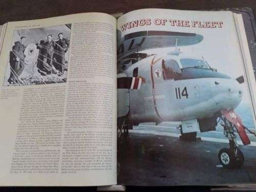 3 binder folders of the wings collection 1,2,3,4