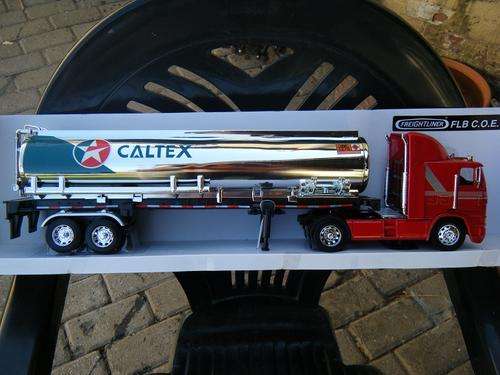 newray-freightliner flb c.o.e-1:32scale-with original box!!!SPECIAL OFFER!!!!NOW!!R350