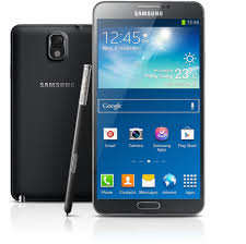 Samsung Note 3 !!!!! BARGAIN!!!!!!! FREE SHIPPING!!!!!!