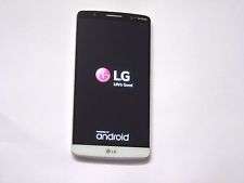 LG G3 32GB  BARGAIN!!!!!! FREE SHIPPING!!!!