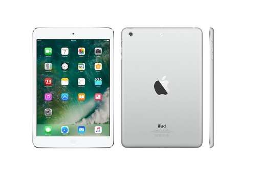 iPad Mini 2 BARGAIN!!!!! FREE SHIPPING!!!!! BRAND NEW!!!!!!