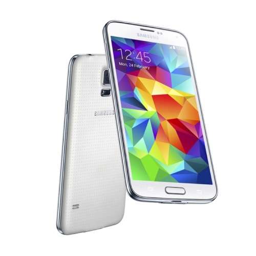 Samsung s5 mini !!!!  BARGAIN!!!!! FREE SHIPPING!!!