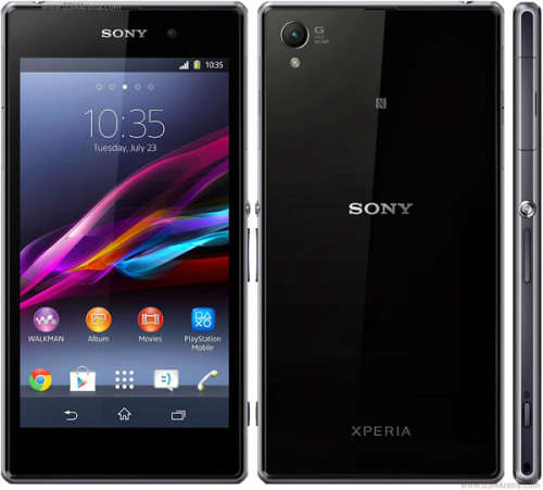 Sony Xperia Z1  BARGAIN!!!!!! FREE SHIPPING!!!!