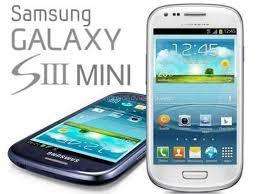 Samsung s3 mini !!!!  BARGAIN!!!!! FREE SHIPPING!!! LIKE NEW!!!!