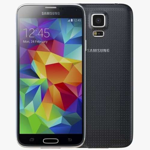 Samsung S5 LTE !!!!  BARGAIN!!!!! FREE SHIPPING!!! LIKE NEW!!!!