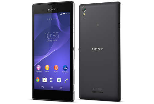 Sony Xperia T3 !!!! BARGAIN!!!!!! VERY NEAT!!!!!