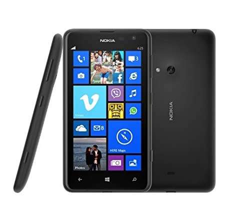 Nokia  Lumia 625 !!!!! BARGAIN!!!!!!!
