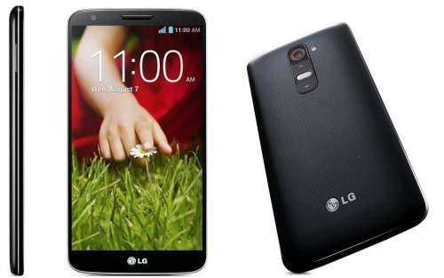 LG G2 black !!!!   BARGAIN!!!!!!!! LIKE NEW!!!!!
