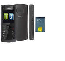 Nokia  X1-00 !!!!! BARGAIN!!!!!!!