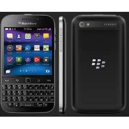 Blackberry Q20 !!!!!! SUPER BARGAIN !!!!! SUPER NEAT !!!!! SUPER BARGAIN !!!!!