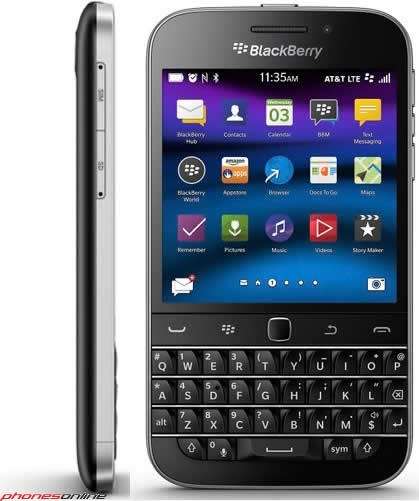 Blackberry Q20 !!!!!! SUPER BARGAIN !!!!! SUPER NEAT !!!!! SUPER BARGAIN !!!!!