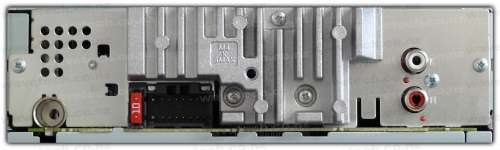 Pioneer/ Mp3/radio!!! BARGAIN!!! BRAND NEW !!!!