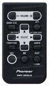 Pioneer/ Mp3/radio!!! BARGAIN!!! BRAND NEW !!!!