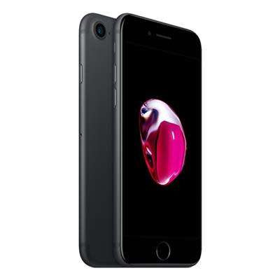 iPhone 7 32gb !!!!  BARGAIN !!!!!