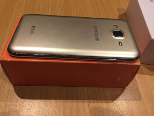 Samsung J5 Dual sim version !!!!  BARGAIN !!!!! LIKE NEW !!!! DEMO UNIT !!!!