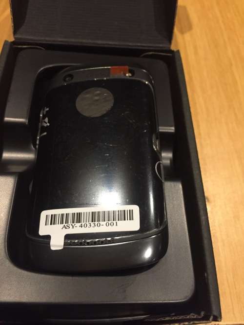 BLACKBERRY 9380  !!! BARGAIN !!!!!!! FAIRLY NEAT!!!!